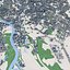 Nottingham City United Kingdom