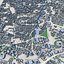 Nottingham City United Kingdom