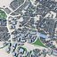 Nottingham City United Kingdom