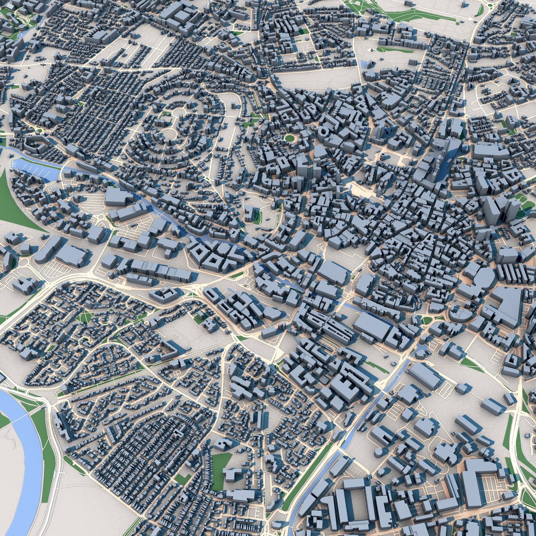 3D Nottingham City United Kingdom model https://p.turbosquid.com/ts-thumb/Az/4r2eux/bv/nottinghamcityunitedkingdom0002/jpg/1732648869/1920x1080/fit_q87/67d28e3a0f68c7d6f7c6002ae9b319e95c17dd95/nottinghamcityunitedkingdom0002.jpg