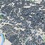 Nottingham City United Kingdom
