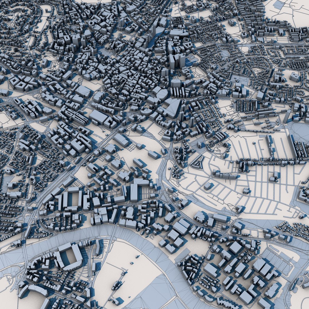 3D Nottingham City United Kingdom model https://p.turbosquid.com/ts-thumb/Az/4r2eux/cL/nottinghamcityunitedkingdom0011/jpg/1732648863/1920x1080/fit_q87/459ff13c9aab2ee720ffaa239e9457ebff08c2a6/nottinghamcityunitedkingdom0011.jpg