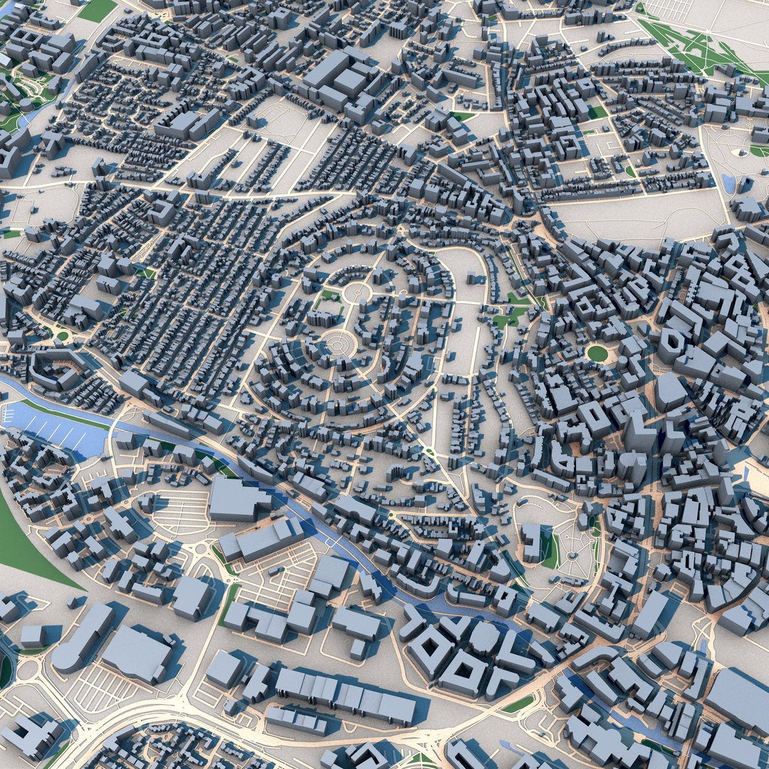 3D Nottingham City United Kingdom model https://p.turbosquid.com/ts-thumb/Az/4r2eux/cn/nottinghamcityunitedkingdom0003/jpg/1732648866/1920x1080/fit_q87/6f48e8267cfd7a2501452525bcad2e22d463c43e/nottinghamcityunitedkingdom0003.jpg