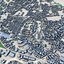 Nottingham City United Kingdom