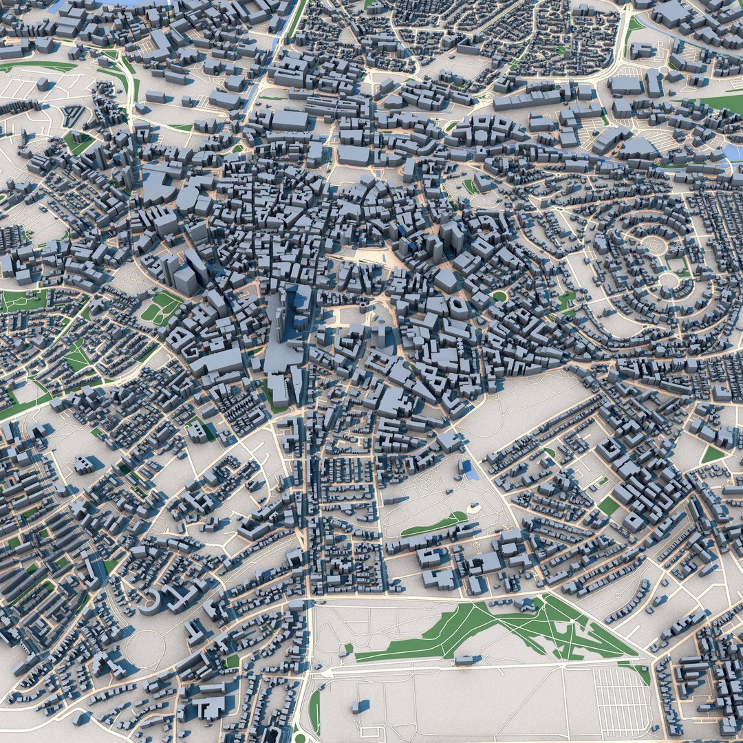 3D Nottingham City United Kingdom model https://p.turbosquid.com/ts-thumb/Az/4r2eux/jh/nottinghamcityunitedkingdom0008/jpg/1732648858/1920x1080/fit_q87/0942c8714209ce43570856f3f8b9a45cd956524b/nottinghamcityunitedkingdom0008.jpg