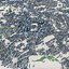 Nottingham City United Kingdom