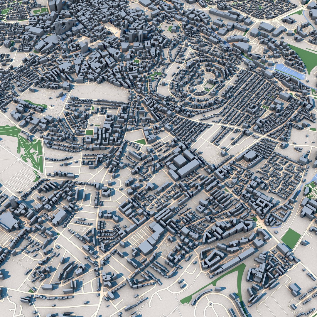 3D Nottingham City United Kingdom model https://p.turbosquid.com/ts-thumb/Az/4r2eux/kE/nottinghamcityunitedkingdom0009/jpg/1732648872/1920x1080/fit_q87/97e193bbd9d665fbc0ba4f62cadddfd92ff5f42a/nottinghamcityunitedkingdom0009.jpg