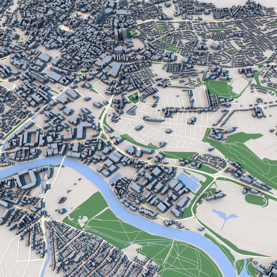 3D Nottingham City United Kingdom model https://p.turbosquid.com/ts-thumb/Az/4r2eux/x7/nottinghamcityunitedkingdom0005/jpg/1732648870/1920x1080/fit_q87/1cd8fbf2fa4d77cceb49fcb65467c5909a51dd4a/nottinghamcityunitedkingdom0005.jpg
