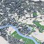 Nottingham City United Kingdom