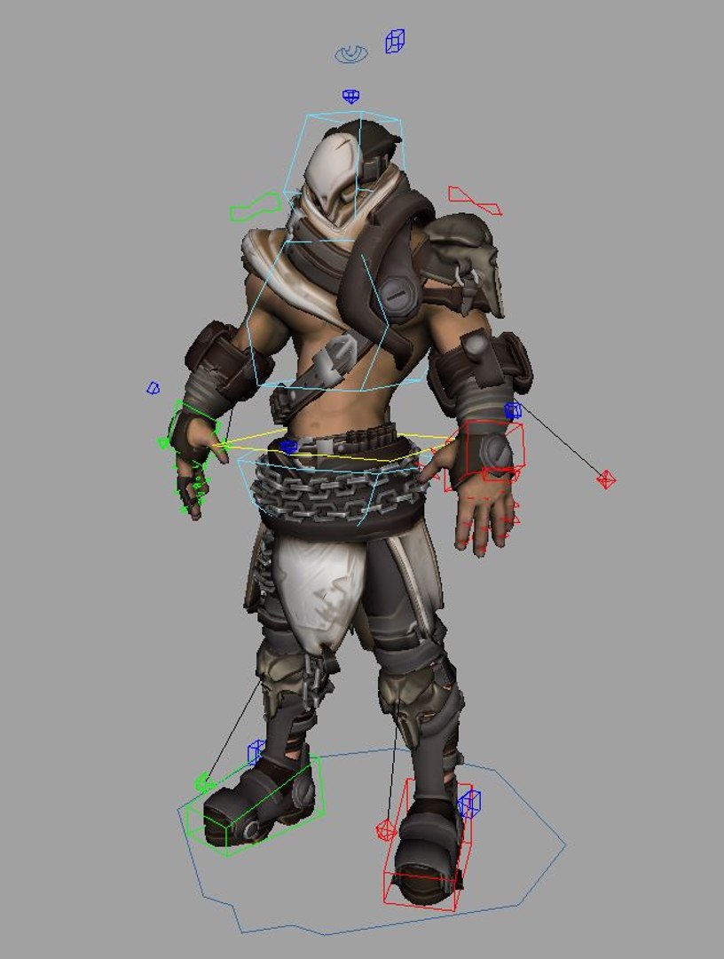 rig animation 3D https://p.turbosquid.com/ts-thumb/Az/582NTg/lXvxibtk/rig1/jpg/1550442491/1920x1080/fit_q87/7000be4b16f8a47a5ff771a40c98049afaa73aa9/rig1.jpg