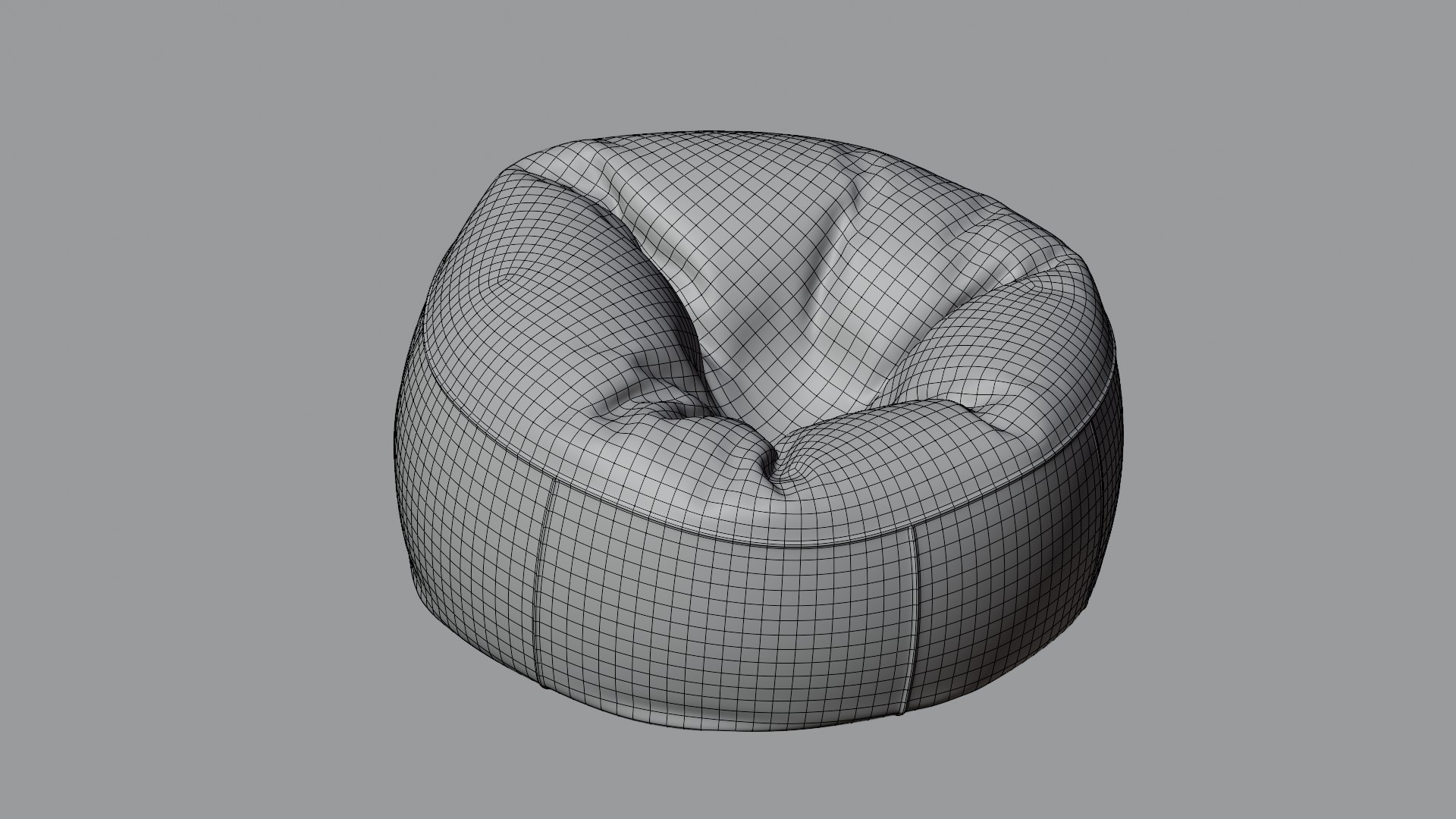 Bean Bag 3D model https://p.turbosquid.com/ts-thumb/Az/7sFH06/fW/005/png/1727086598/1920x1080/fit_q87/e90f183272501a5ddcca45ede89daa72ed422b00/005.jpg