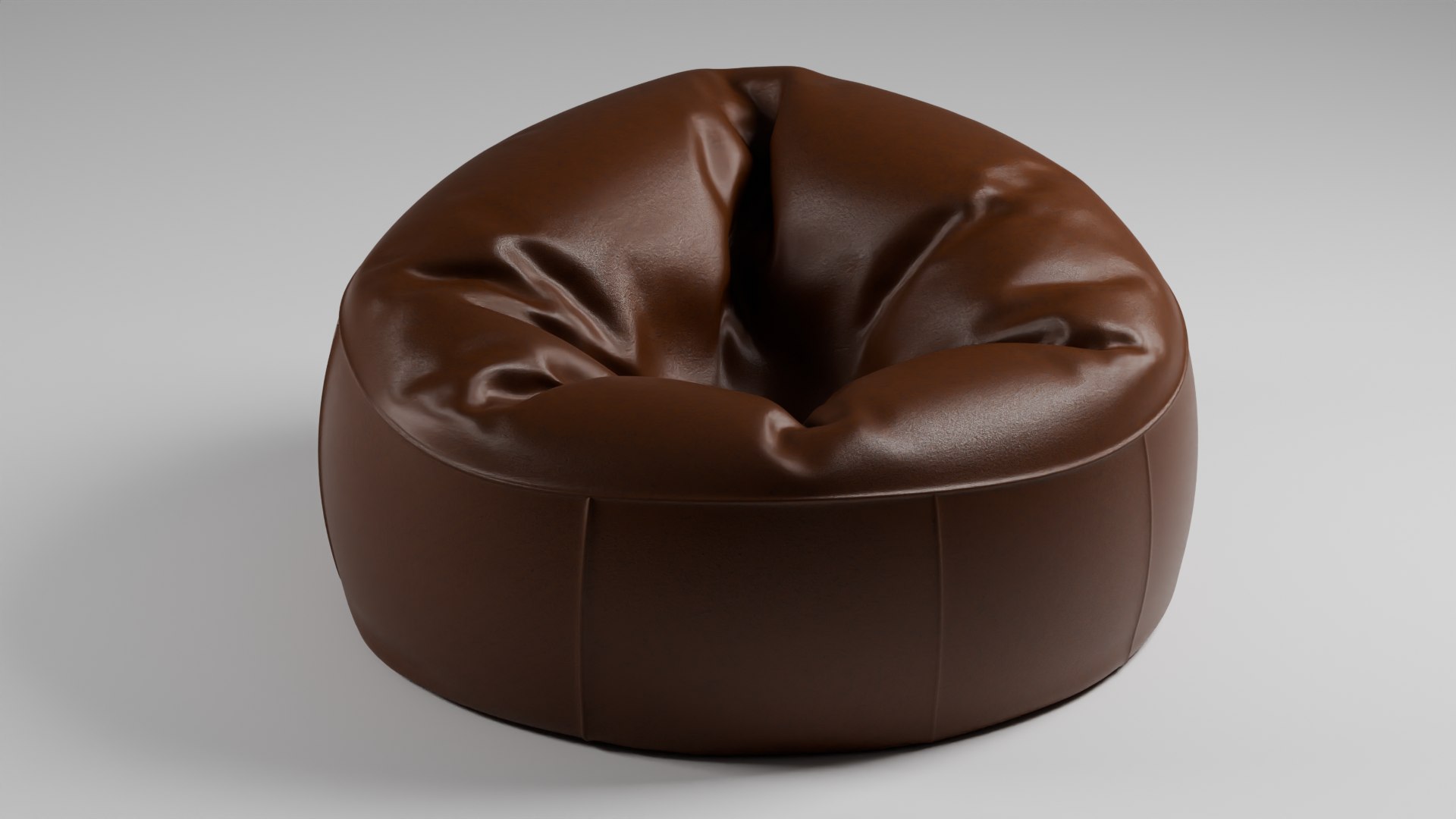 Bean Bag 3D model https://p.turbosquid.com/ts-thumb/Az/7sFH06/kB/002/png/1727086628/1920x1080/fit_q87/70bcf2cf0f13a03a67715c5e2ab84fe00ecdb293/002.jpg