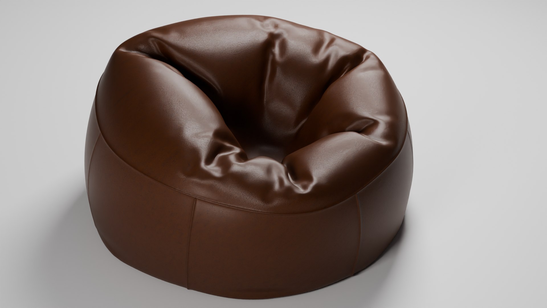 Bean Bag 3D model https://p.turbosquid.com/ts-thumb/Az/7sFH06/mB/003/png/1727086638/1920x1080/fit_q87/4b5d742d871b9dc90098790ee2f08b0399e07a93/003.jpg