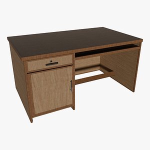 Office Table