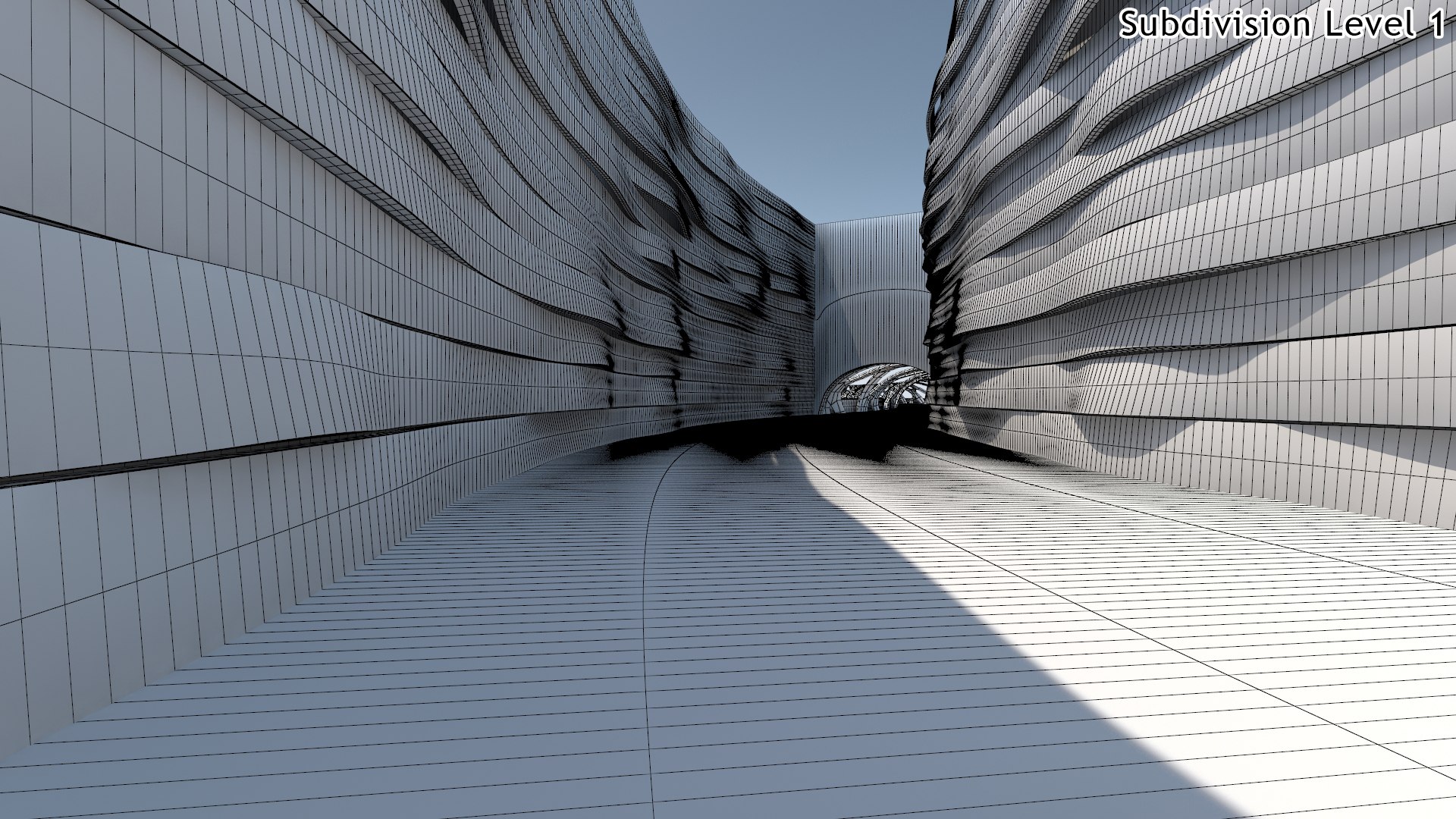 3D sci-fi futuristic road tunnel model https://p.turbosquid.com/ts-thumb/Az/B9jT3A/1giriQxK/10/jpg/1604254460/1920x1080/fit_q87/a5e08ac55da416db7ba5cc4f14dc904ecc5f2a2a/10.jpg