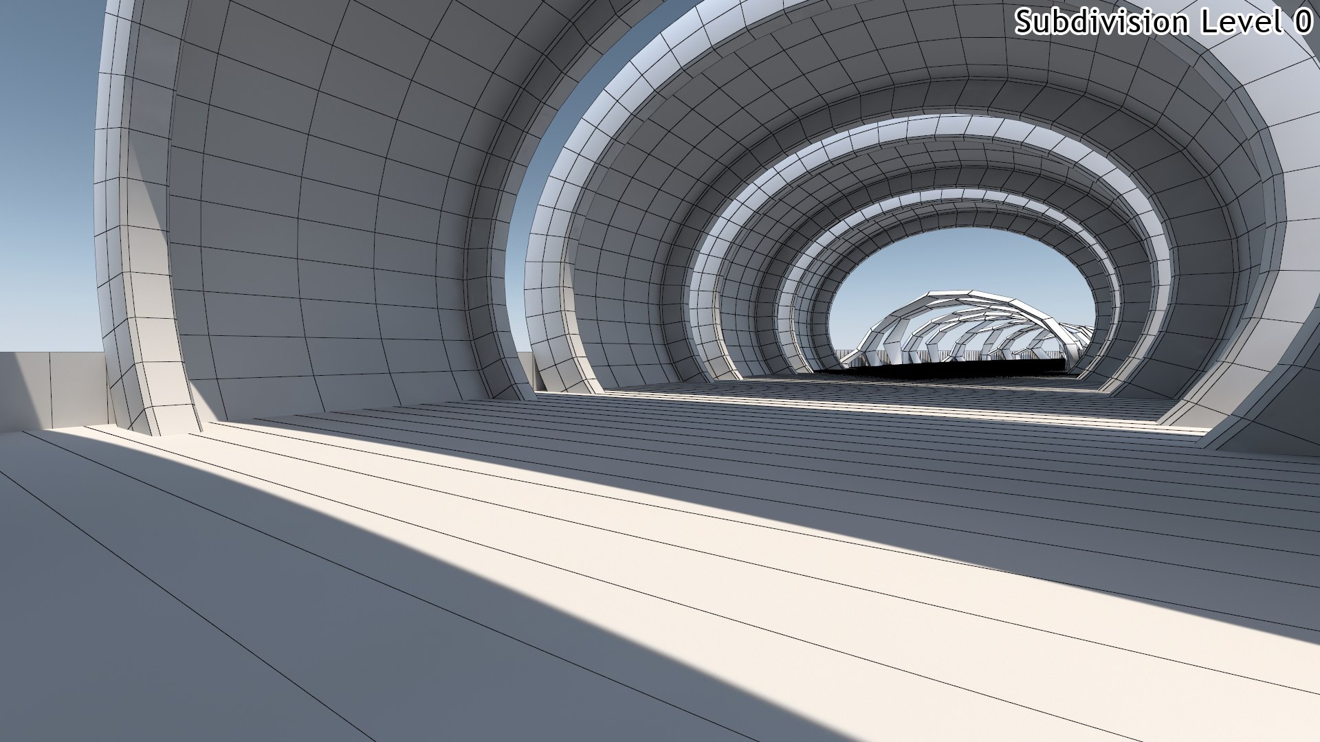 3D sci-fi futuristic road tunnel model https://p.turbosquid.com/ts-thumb/Az/B9jT3A/2XgQTKIO/11/jpg/1604254461/1920x1080/fit_q87/2902737a8ffe0413fa6834f4d86aa538f41ddafe/11.jpg