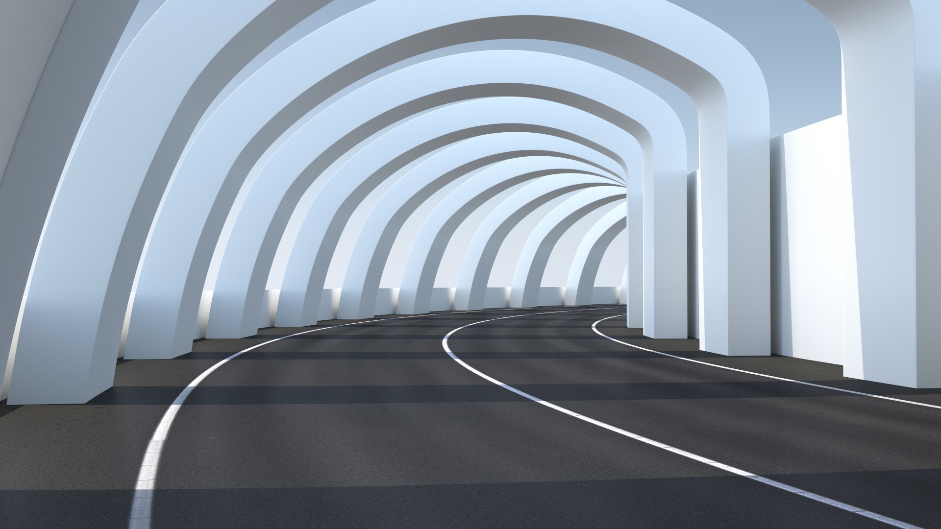3D sci-fi futuristic road tunnel model https://p.turbosquid.com/ts-thumb/Az/B9jT3A/EVYX6N0f/5/jpg/1604254458/1920x1080/fit_q87/aa26cbb3708e8462b6b23d41cdccf795b7370f7c/5.jpg
