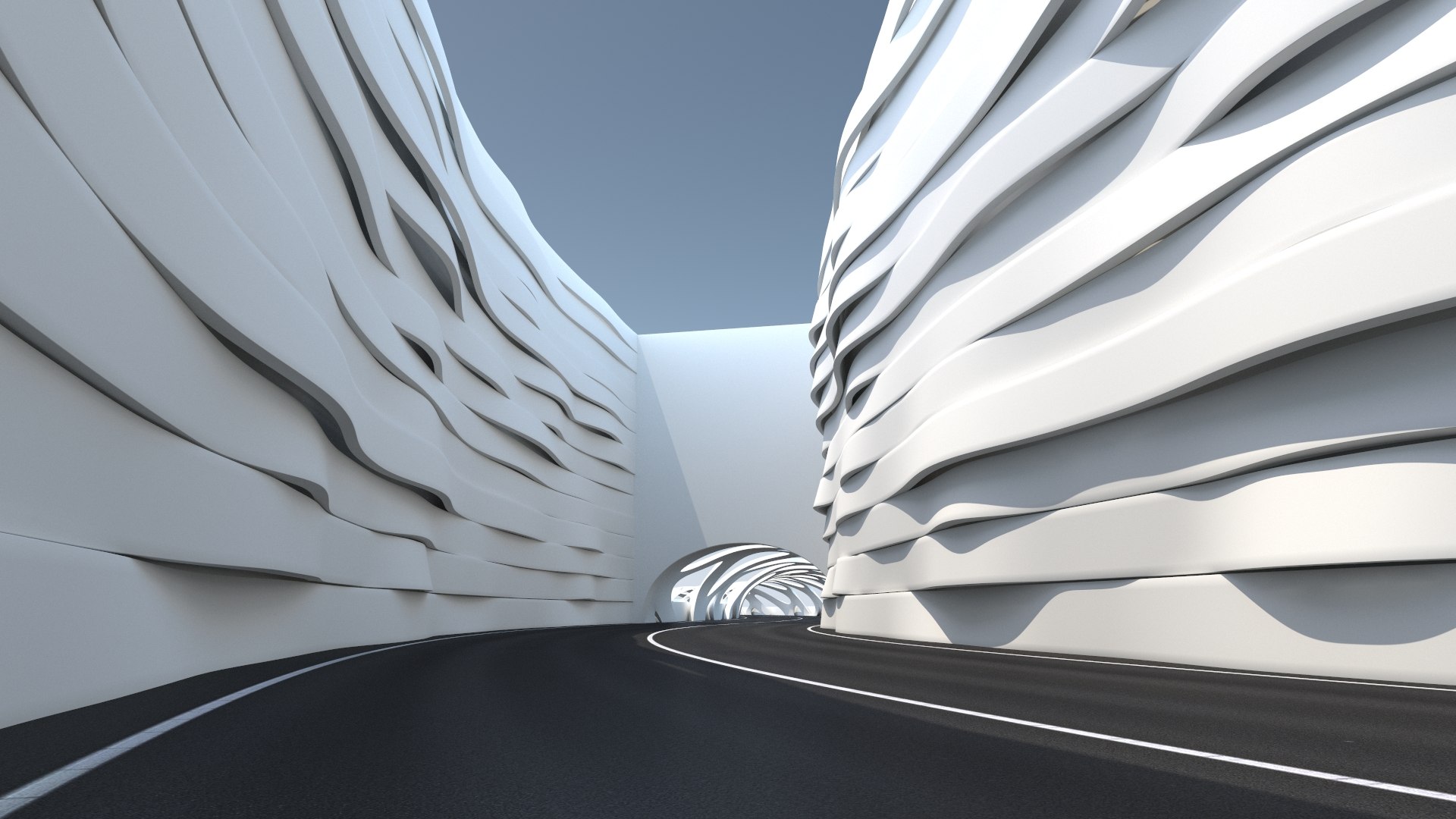 3D sci-fi futuristic road tunnel model https://p.turbosquid.com/ts-thumb/Az/B9jT3A/H4ZVuBRq/3/jpg/1604254458/1920x1080/fit_q87/0380fda15878c34b1093d2b49a8ee7d3fdb6d84e/3.jpg
