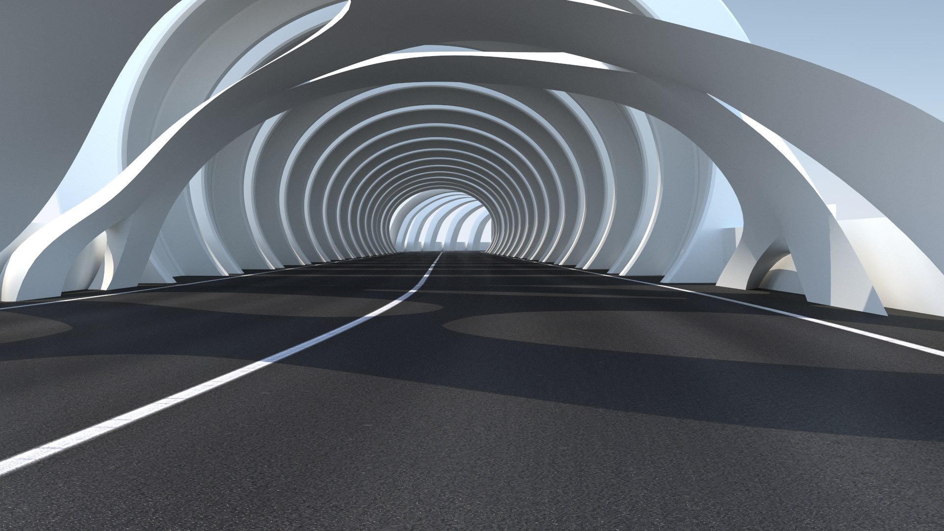 3D sci-fi futuristic road tunnel model https://p.turbosquid.com/ts-thumb/Az/B9jT3A/NO3gtUK9/4/jpg/1604254457/1920x1080/fit_q87/55915ab6b07a423dc34573ad995e7df6bfbfe053/4.jpg