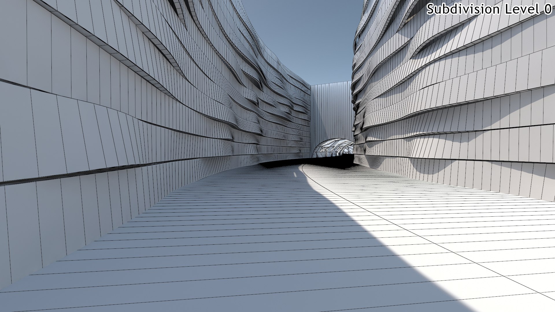 3D sci-fi futuristic road tunnel model https://p.turbosquid.com/ts-thumb/Az/B9jT3A/YlAAYoZ9/9/jpg/1604254459/1920x1080/fit_q87/cfa85d458af252e92c93665df5a5df45d51db03c/9.jpg