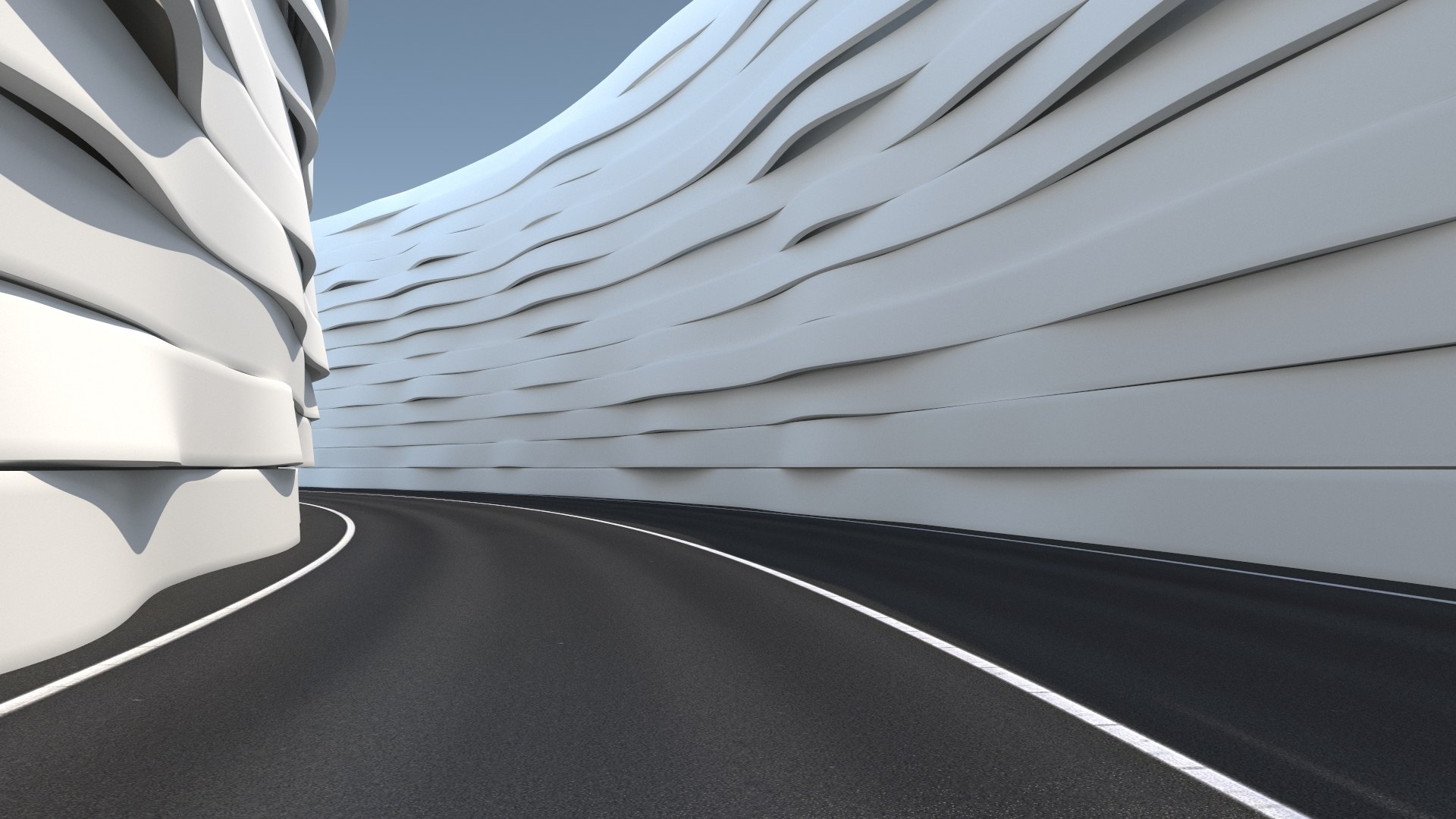 3D sci-fi futuristic road tunnel model https://p.turbosquid.com/ts-thumb/Az/B9jT3A/aFI6y0bR/7/jpg/1604254460/1920x1080/fit_q87/58c2dc910c6cbd33ddd8da62326b8af3560d0e08/7.jpg