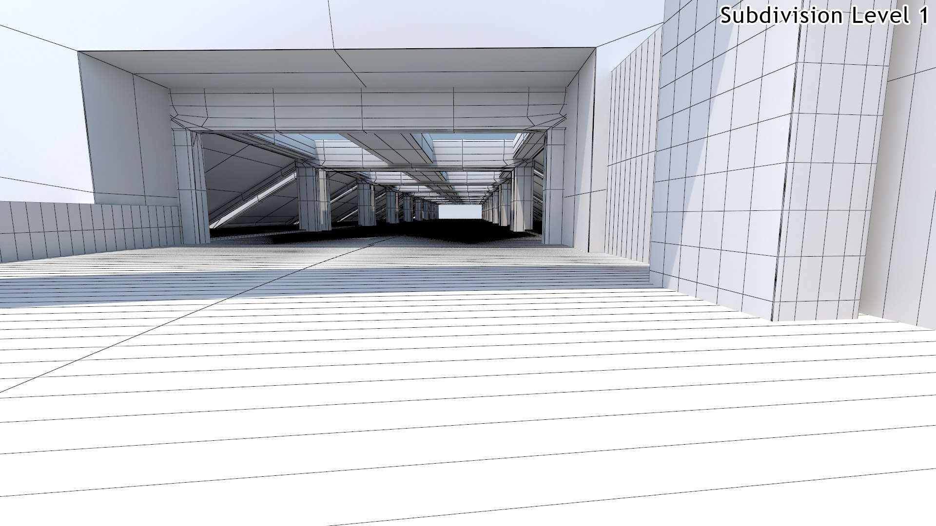 3D sci-fi futuristic road tunnel model https://p.turbosquid.com/ts-thumb/Az/B9jT3A/eqMtjevt/14/jpg/1604254464/1920x1080/fit_q87/8d1f1f325554526b171519709b1dd8231898e6e3/14.jpg