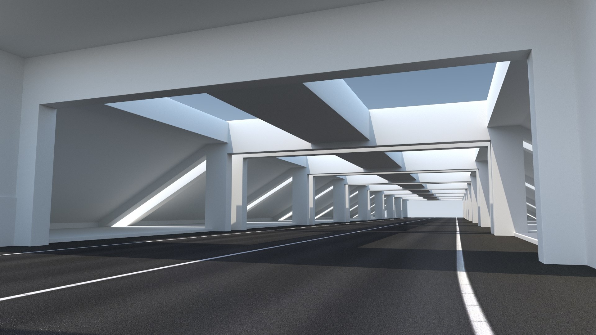3D sci-fi futuristic road tunnel model https://p.turbosquid.com/ts-thumb/Az/B9jT3A/gYm1uQYa/6/jpg/1604254458/1920x1080/fit_q87/26d1dac290115df902e6a9fda1f2e338388026dc/6.jpg