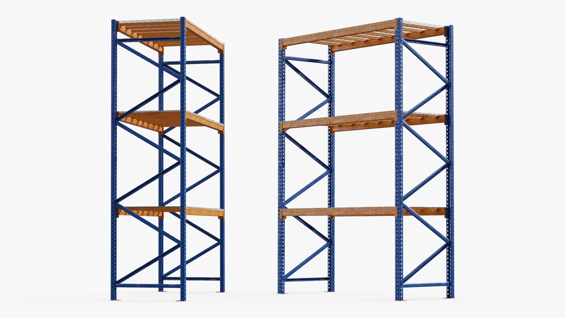 3D Mid-Poly Industrial Wire Storage Rack https://p.turbosquid.com/ts-thumb/Az/BhS2ZF/Dy/midpoly_industrial_wire_storage_rack_002/jpg/1786951970/1920x1080/fit_q87/fe226f8844a7976780de0bfa01872d8d94efd1f5/midpoly_industrial_wire_storage_rack_002.jpg