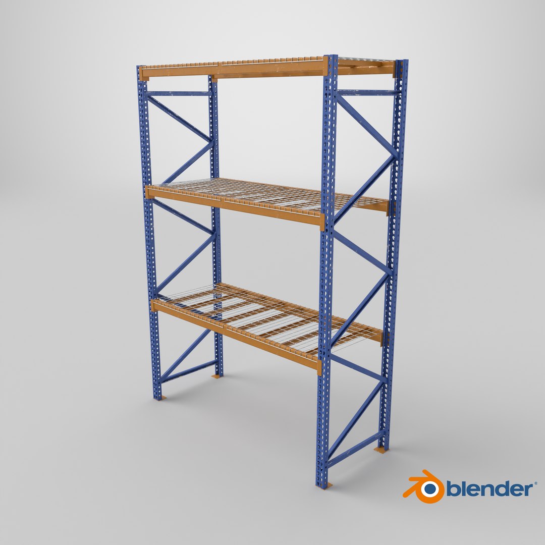3D Mid-Poly Industrial Wire Storage Rack https://p.turbosquid.com/ts-thumb/Az/BhS2ZF/Qc/stemcell_blender_cycles_render/png/1787141407/1920x1080/fit_q87/807f99975fea3afc9bb5e947b3919e53cc465bbc/stemcell_blender_cycles_render.jpg