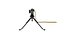 WW2 Maschinengewehr-Pack
