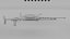WW2 Maschinengewehr-Pack