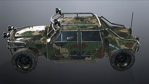 Realistic car High Quality Realistic ca