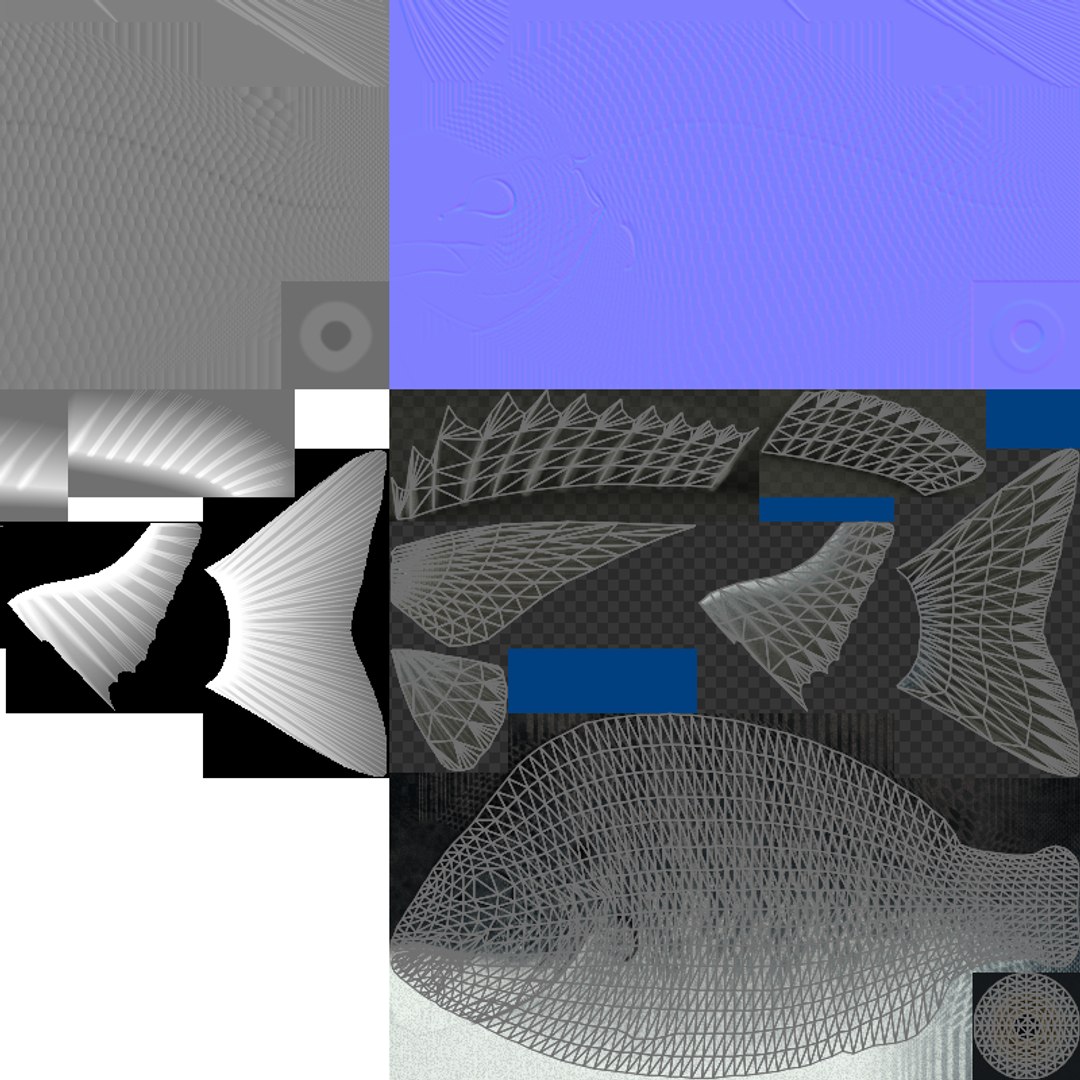 3d 3ds black porgy https://p.turbosquid.com/ts-thumb/Az/DXv1ts/Eq/kurodaiuv/png/1622461132/1920x1080/fit_q87/598fb14574a0aac4796ac518311df8eabe7fcdca/kurodaiuv.jpg