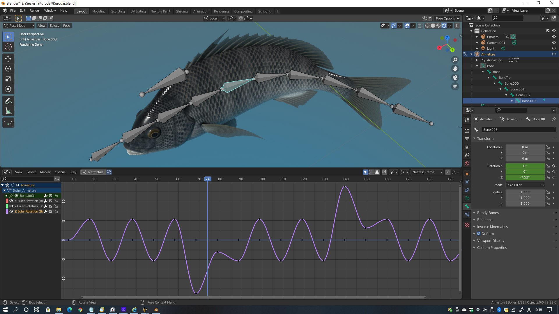 3d 3ds black porgy https://p.turbosquid.com/ts-thumb/Az/DXv1ts/Qr/kurodaibone1/png/1622461375/1920x1080/fit_q87/a29cb5ade976efee1f18cdbb6141c2b1b6ae080a/kurodaibone1.jpg
