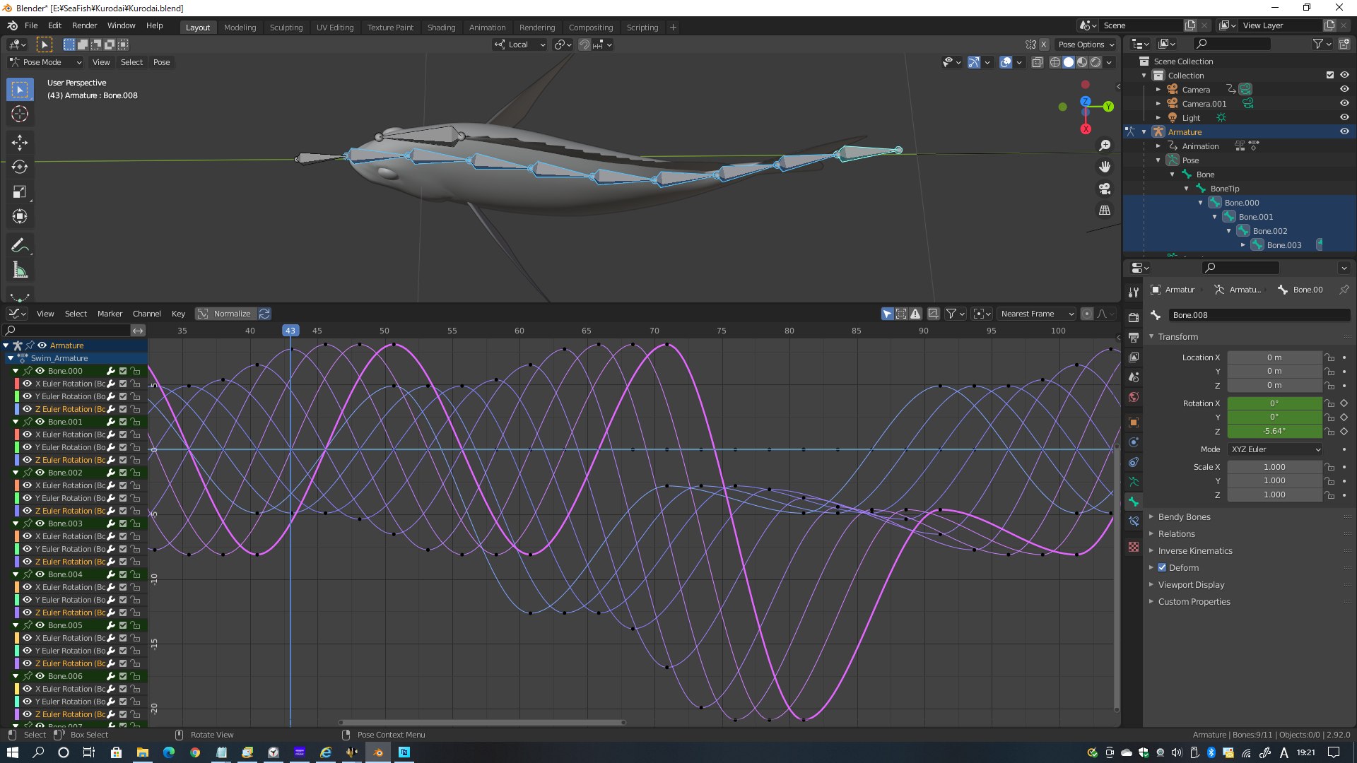 3d 3ds black porgy https://p.turbosquid.com/ts-thumb/Az/DXv1ts/tC/kurodaibone/png/1622461132/1920x1080/fit_q87/867f985169777927be7ad89e22faa4cdb3a99d37/kurodaibone.jpg