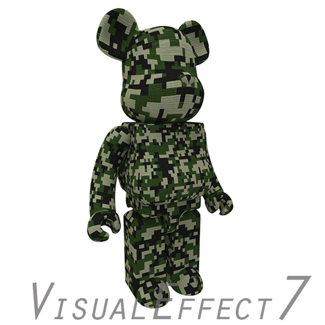 camouflage bearbrick brick 3ds https://p.turbosquid.com/ts-thumb/Az/EVzW5v/z7pEUNJ4/c2/jpg/1462247810/1920x1080/fit_q87/f81ad3d1d9c2e06ede2298133678caca7f4fbbe6/c2.jpg