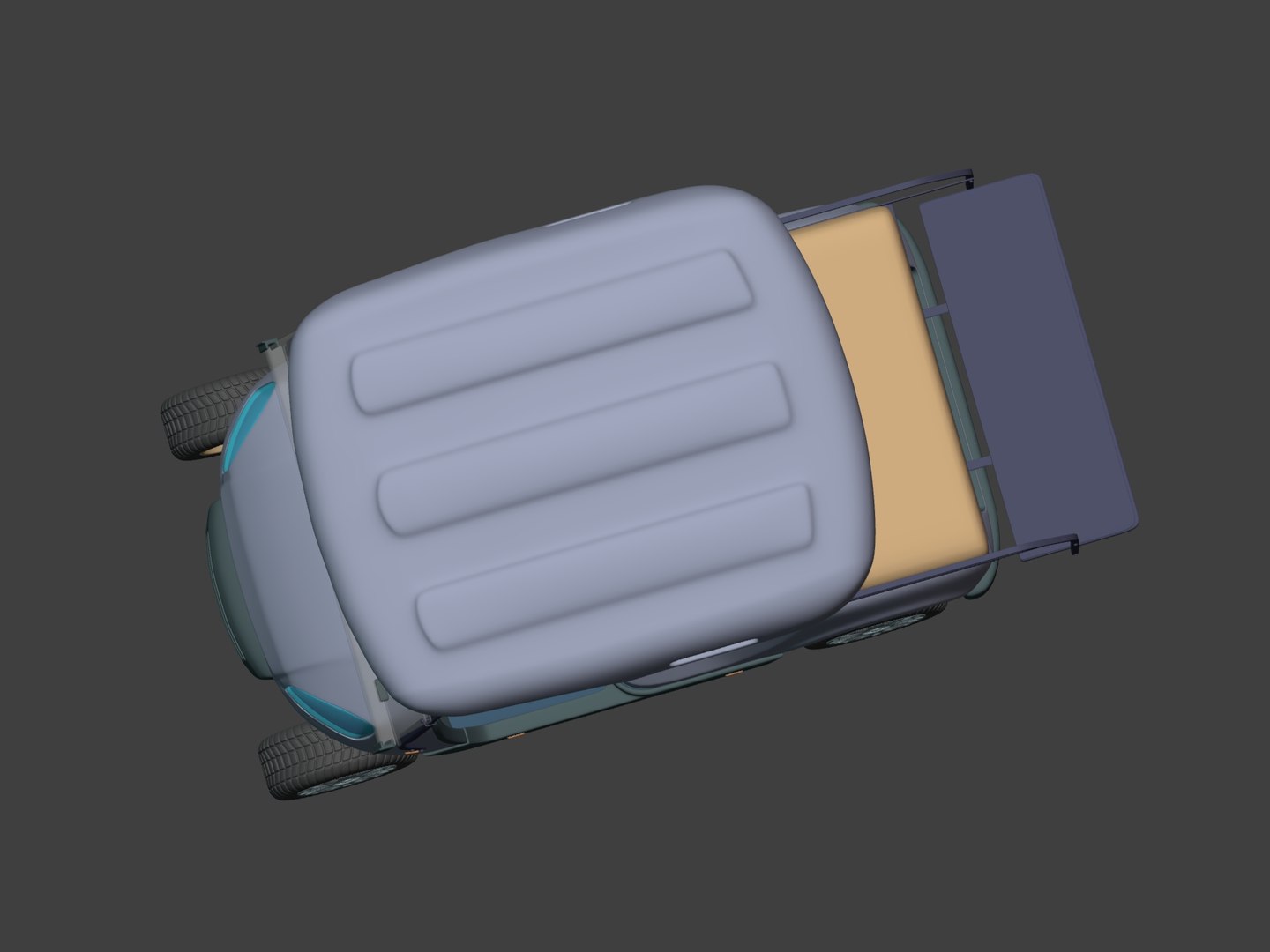 golf cart 3d model https://p.turbosquid.com/ts-thumb/Az/FjyT9U/25/i16/jpg/1747246392/1920x1080/fit_q87/18d4f9154b2c54bb4eda6d75c98a366dd14c3368/i16.jpg