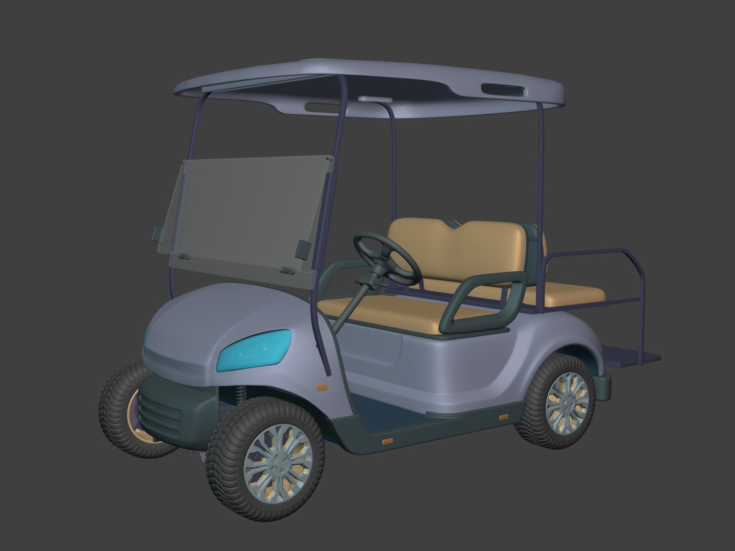 golf cart 3d model https://p.turbosquid.com/ts-thumb/Az/FjyT9U/9E/i2/jpg/1747246125/1920x1080/fit_q87/bad6e5d3b54abba10053dd1d596716c4f3a10051/i2.jpg