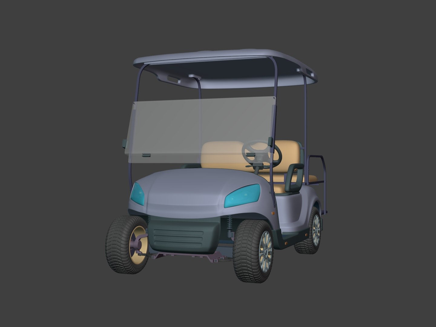 golf cart 3d model https://p.turbosquid.com/ts-thumb/Az/FjyT9U/IA/i4/jpg/1747246127/1920x1080/fit_q87/395cf2c9b531aab9835f582ac6dc751d569c76e1/i4.jpg