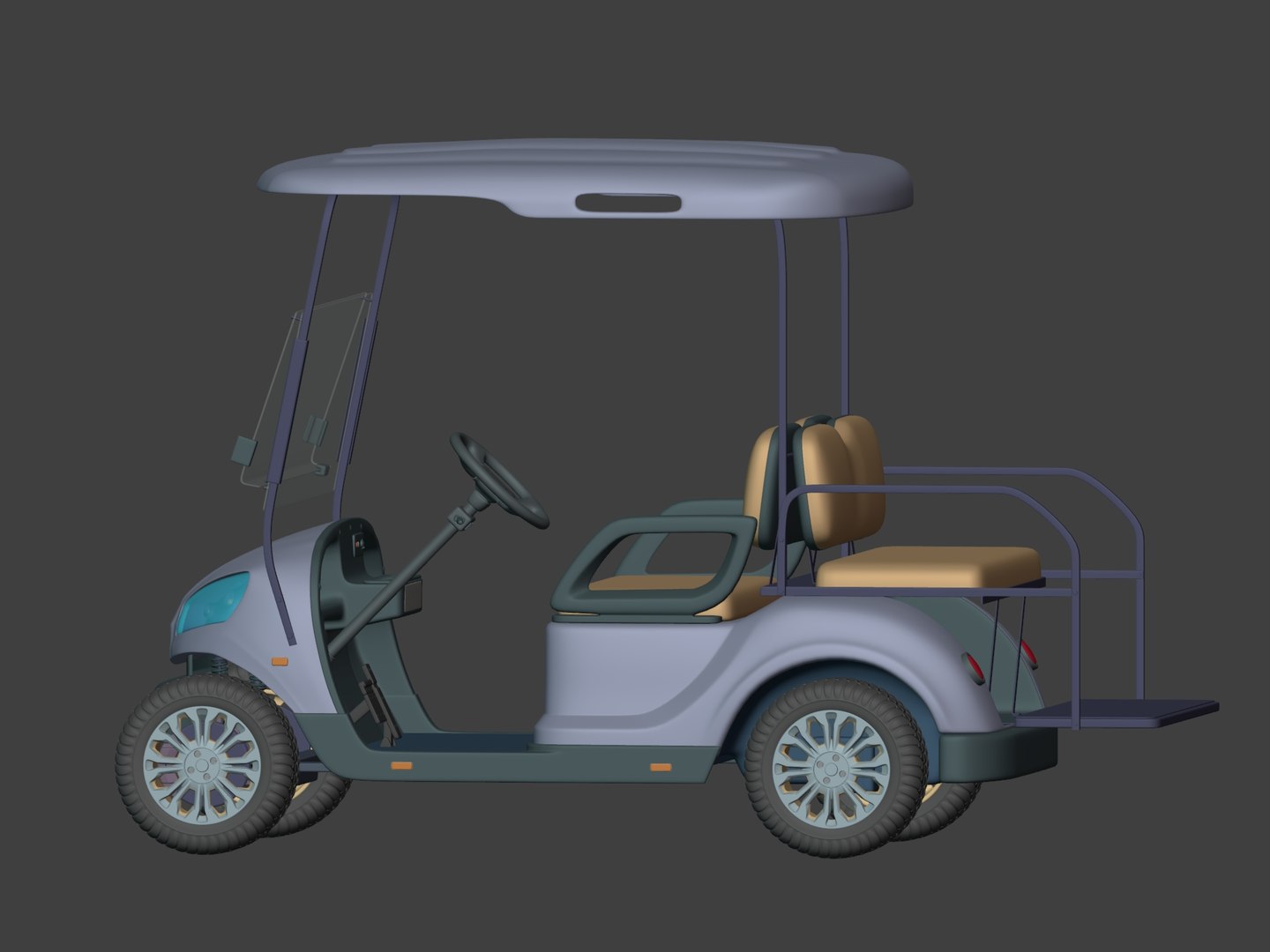 golf cart 3d model https://p.turbosquid.com/ts-thumb/Az/FjyT9U/P1/i6/jpg/1747246127/1920x1080/fit_q87/71f68e7cb5bfb9534fcf7dc5aa248e2d38a0a7e6/i6.jpg