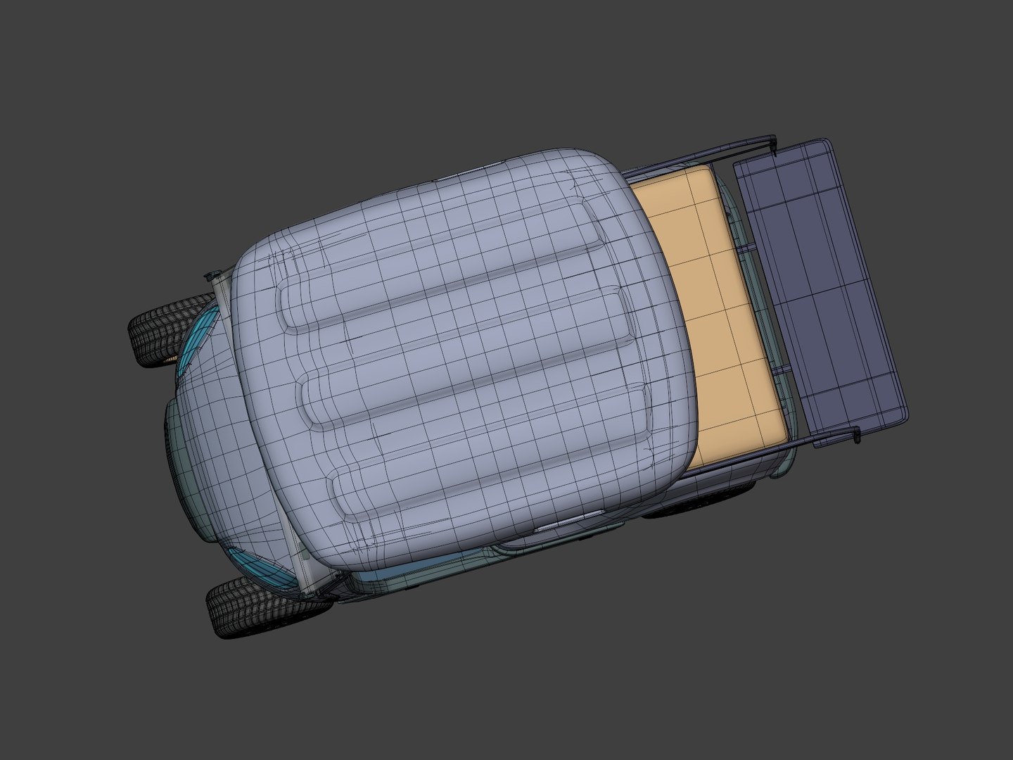 golf cart 3d model https://p.turbosquid.com/ts-thumb/Az/FjyT9U/PV/i17/jpg/1747246391/1920x1080/fit_q87/8062ec1c48b71e2d171fb39ecf224c57e91a542f/i17.jpg