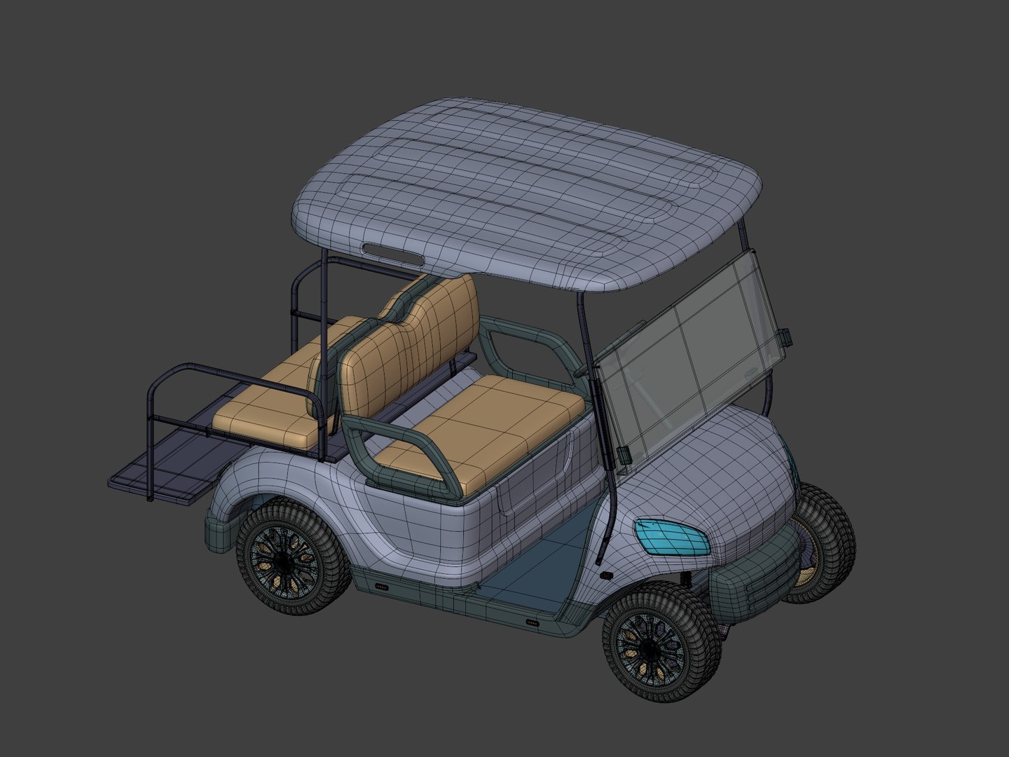 golf cart 3d model https://p.turbosquid.com/ts-thumb/Az/FjyT9U/V3/i11/jpg/1747246287/1920x1080/fit_q87/cff9f13ad60ecce887104c0d352adea83eb58186/i11.jpg