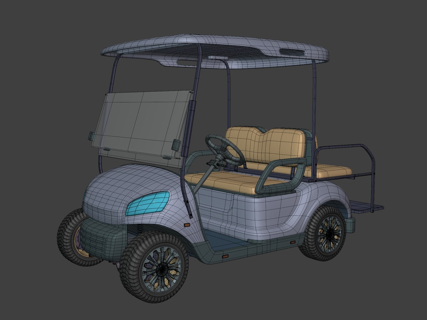 golf cart 3d model https://p.turbosquid.com/ts-thumb/Az/FjyT9U/X2/i3/jpg/1747246126/1920x1080/fit_q87/3ccb0a73209ed34041c74c98ddce4a416f6518dd/i3.jpg