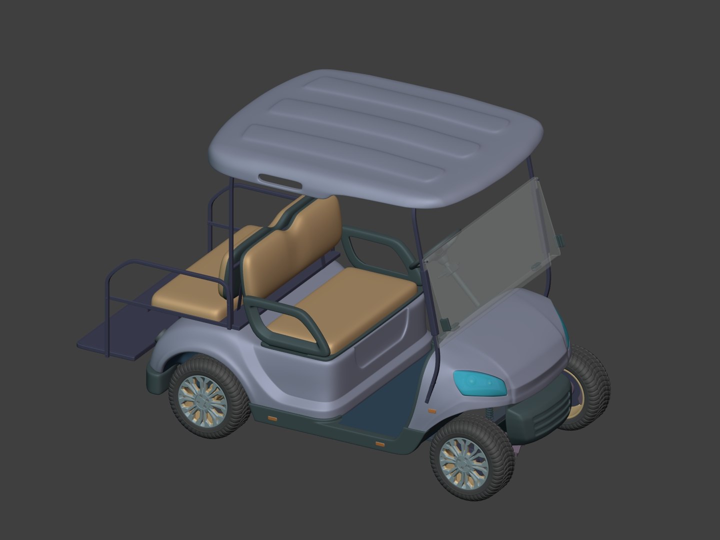 golf cart 3d model https://p.turbosquid.com/ts-thumb/Az/FjyT9U/cs/i10/jpg/1747246130/1920x1080/fit_q87/161b4a5e2eeacf5401b62e4a610a66ba50d92062/i10.jpg