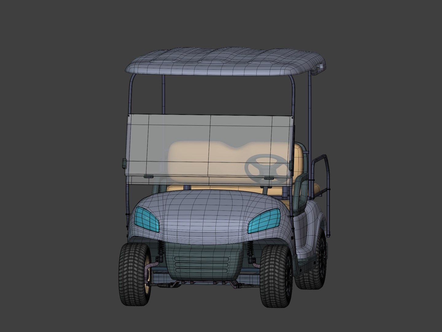 golf cart 3d model https://p.turbosquid.com/ts-thumb/Az/FjyT9U/fK/i9/jpg/1747246130/1920x1080/fit_q87/1bd699d6a9882f596ccf5c1d6d47919a70ba2078/i9.jpg