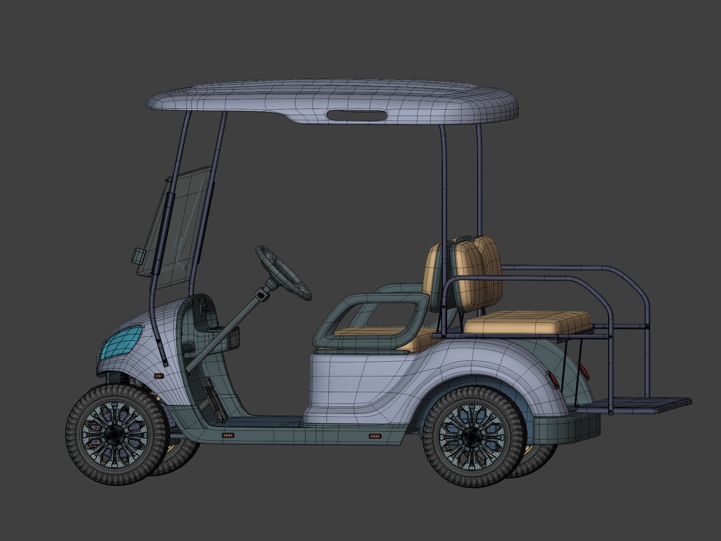 golf cart 3d model https://p.turbosquid.com/ts-thumb/Az/FjyT9U/fv/i7/jpg/1747246129/1920x1080/fit_q87/5bb33517ae45f4258ee99594b286dbadeb0bdf5e/i7.jpg