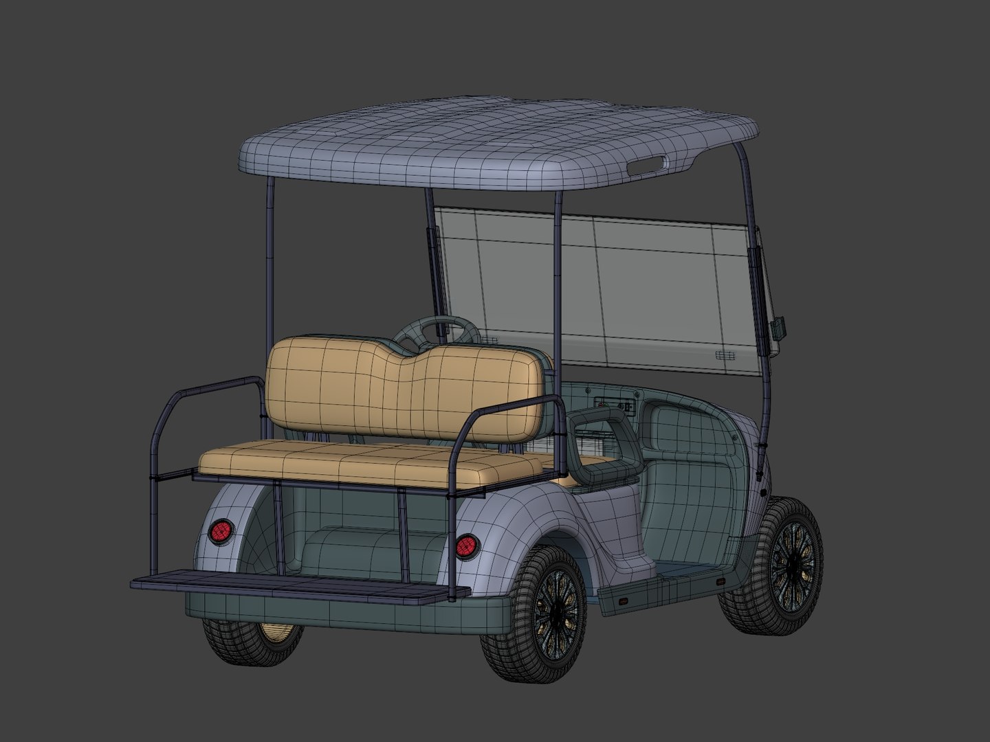 golf cart 3d model https://p.turbosquid.com/ts-thumb/Az/FjyT9U/gB/i13/jpg/1747246390/1920x1080/fit_q87/7ec1efca8ccde6f07d7c3bf5222408e93ae7d307/i13.jpg