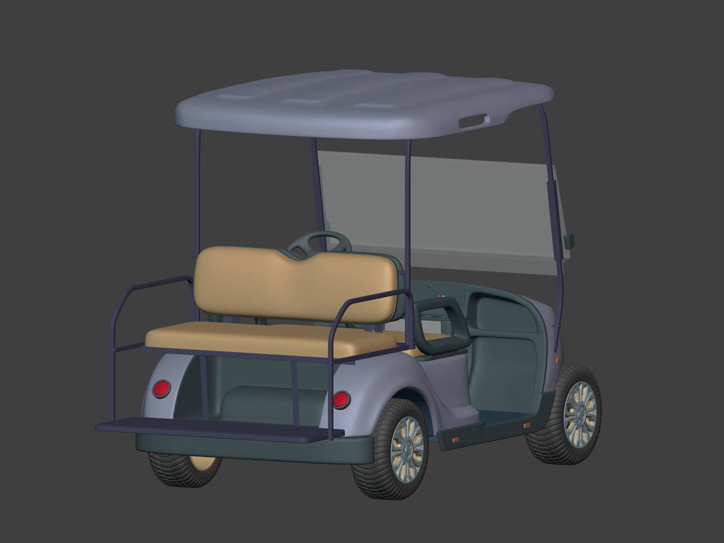 golf cart 3d model https://p.turbosquid.com/ts-thumb/Az/FjyT9U/hy/i12/jpg/1747246287/1920x1080/fit_q87/9be96c88c9288ee4e321db865da21e2343bbb26e/i12.jpg