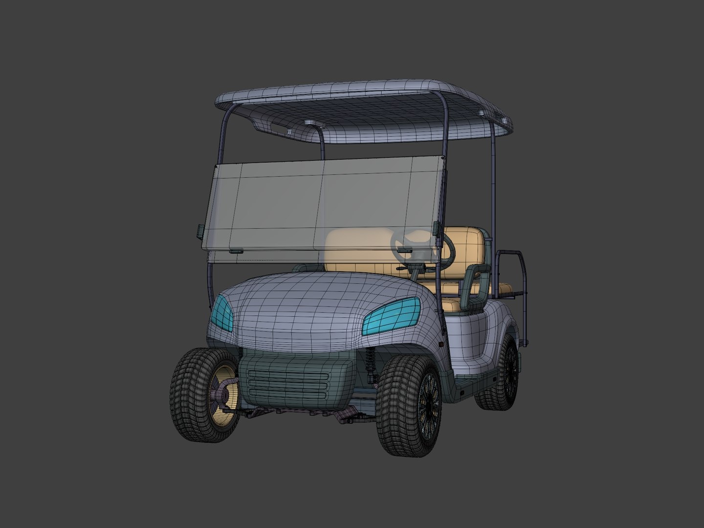 golf cart 3d model https://p.turbosquid.com/ts-thumb/Az/FjyT9U/jj/i5/jpg/1747246127/1920x1080/fit_q87/cff151bc7304ec0c613792cb36fcf038914a3f0b/i5.jpg