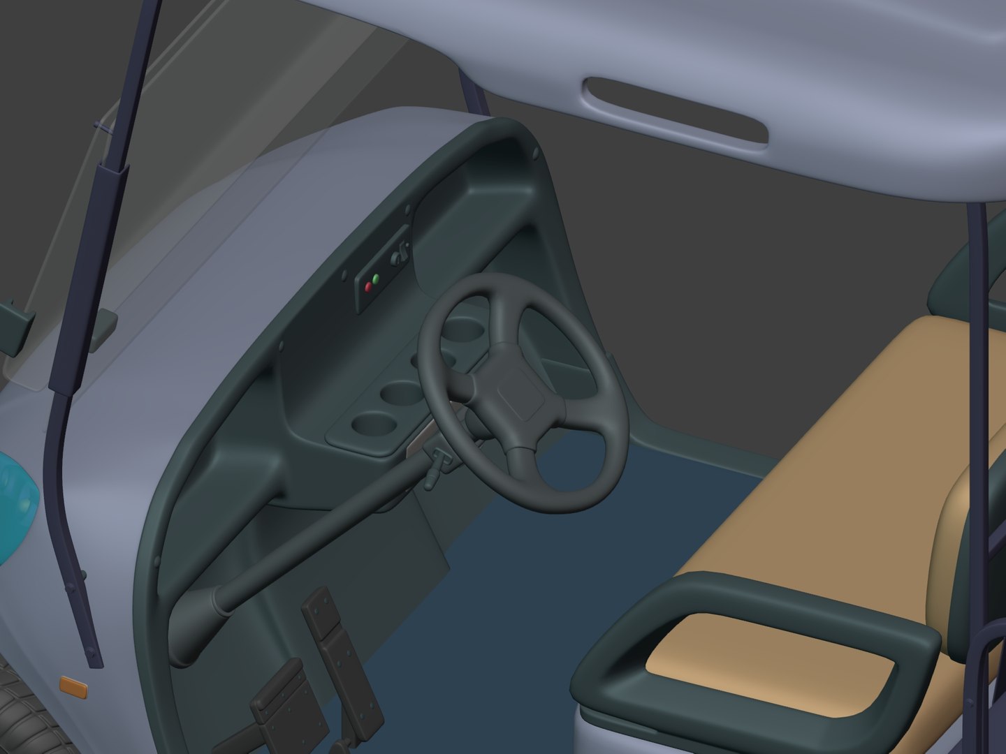 golf cart 3d model https://p.turbosquid.com/ts-thumb/Az/FjyT9U/nx/i14/jpg/1747246288/1920x1080/fit_q87/3fe8f34980ee76a06818ee79ef78908ceea973ec/i14.jpg